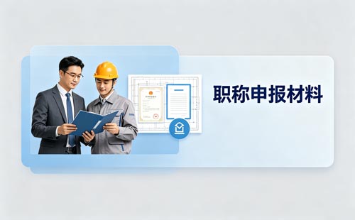 海南技工教师高级职称教学教研材料